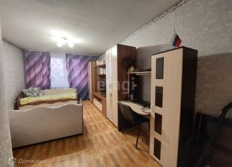 Однокомнатная квартира на продажу, 42.9 м2, Минусинск, улица Трегубенко, 61