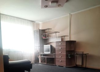 Продается 1-комнатная квартира, 30.6 м2, Саратовская область, Крымская улица, 9