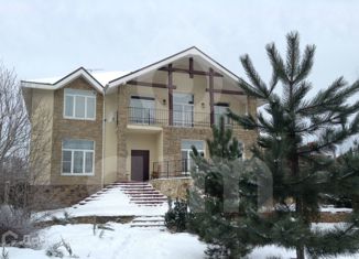 Продам дом, 490 м2, поселок Горки-2, Пятая улица