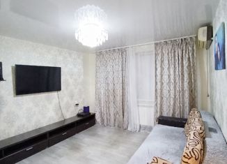 2-комнатная квартира на продажу, 43.7 м2, Волгоградская область, Пионерская улица, 25