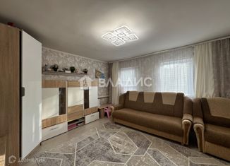 Продам дом, 61.3 м2, село Каплино, 3-й Монастырский переулок, 7