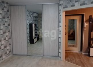 Продам 1-ком. квартиру, 39.6 м2, Благовещенск, Зейская улица, 220