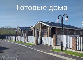 Продажа дома, 120 м2, садовое товарищество Орловка, садовое товарищество Орловка, 146