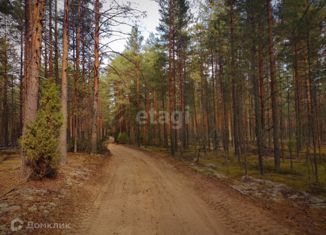 Участок на продажу, 14.5 сот., деревня Городище, Малахитовая улица, 9