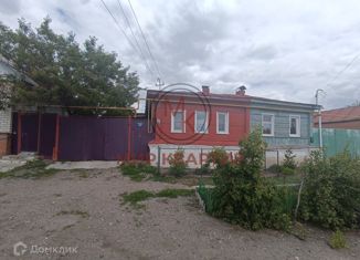 Дом на продажу, 36 м2, Борисоглебск, Горная улица, 47