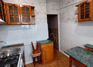 Продаю 2-комнатную квартиру, 45.2 м2, Балашов, улица Орджоникидзе, 12