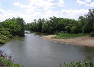 Продажа земельного участка, 6.3 сот., СДТ Кондурчинское, СДТ Кондурчинское, 17А