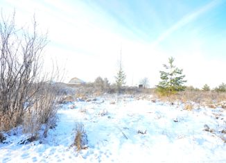 Продам земельный участок, 15 сот., Заводоуковск