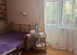 Продажа двухкомнатной квартиры, 43 м2, Ставрополь, улица Мира, 332, микрорайон №5