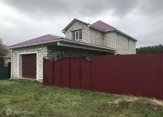 Дом на продажу, 193 м2, село Головчино, улица Новостроевка, 114