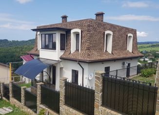 Продажа дома, 171 м2, село Бестужевское, садоводческое товарищество Луч, 168