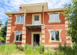 Продаю дом, 160 м2, деревня Майдан, Овражная улица, 17