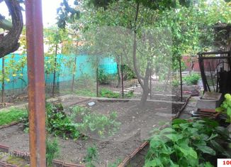 Дом на продажу, 50.4 м2, Краснодар, Титаровская улица, 110, Титаровская улица