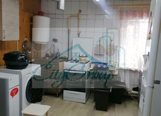 Продам дом, 61.3 м2, Кировская область