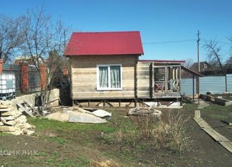 Продам дом, 60 м2, село Старосемейкино, Кооперативная улица