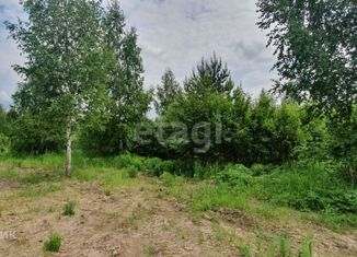 Участок на продажу, 12.1 сот., дачный посёлок Корсат