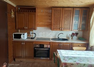 Аренда дома, 65 м2, посёлок Кузнецово, посёлок Кузнецово, 51А
