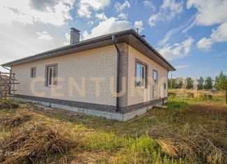 Продаю дом, 125 м2, Ульяновск, улица Толмачёва, Заволжский район