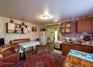 Продается дом, 94 м2, село Гаровка-1, Зелёная улица