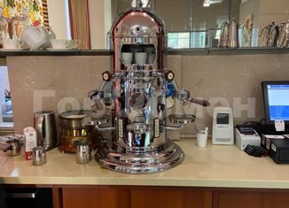 2-комнатная квартира на продажу, 40 м2, Москва, Затонная улица, 8к1, Затонная улица