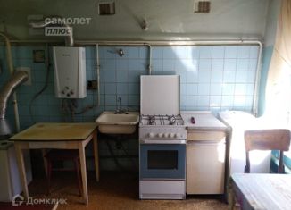Дом на продажу, 57.6 м2, Ковров, улица Бурматова, 62