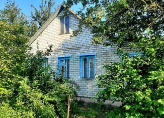 Продаю дом, 75 м2, село Завалищено, Садовая улица