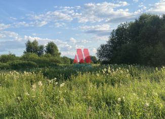 Земельный участок на продажу, 20 сот., деревня Глебовское, деревня Глебовское, 5