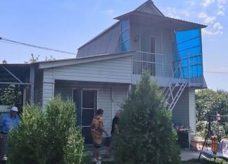 Продаю дом, 70 м2, СНТ Машстрой, массив 1, 325