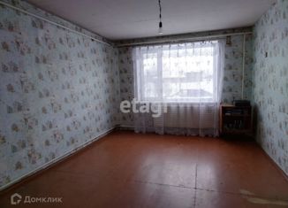 Продажа 3-комнатной квартиры, 86.7 м2, Костромская область, Полевая улица, 8
