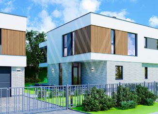 Продается дом, 357 м2, деревня Зайцево