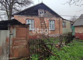 Дом на продажу, 49 м2, село Ржевка