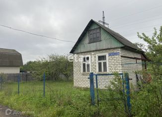Продам дом, 20 м2, Владимирская область