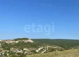 Продажа земельного участка, 150 сот., Верхореченское сельское поселение