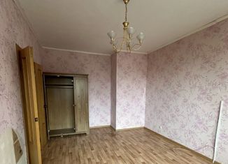 Продажа 2-комнатной квартиры, 52 м2, Москва, улица Гарибальди, 11, Ломоносовский район