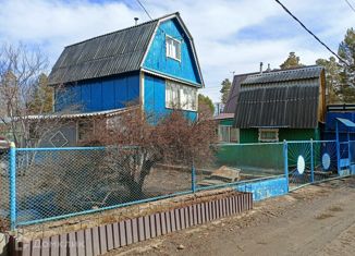 Продаю дом, 71 м2, СНТ Обувщик, 1-я улица, 2