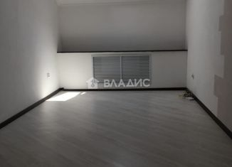 Продаю 2-ком. квартиру, 62.9 м2, посёлок Знаменский, Первомайская улица, 36/3, ЖК Первомайский