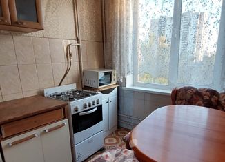 2-комнатная квартира на продажу, 44.2 м2, Москва, улица Старый Гай, 10, улица Старый Гай