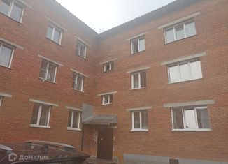 Продам однокомнатную квартиру, 33 м2, Кемеровская область, улица Вершинина, 6