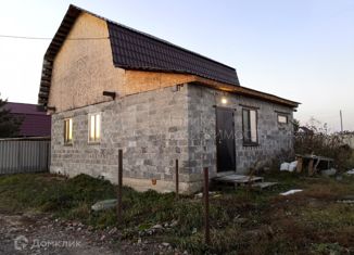 Продам дом, 100 м2, СНТ Горошинка