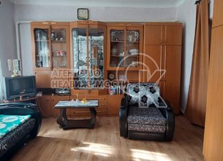 Продается дом, 49 м2, Арск, Вокзальная улица