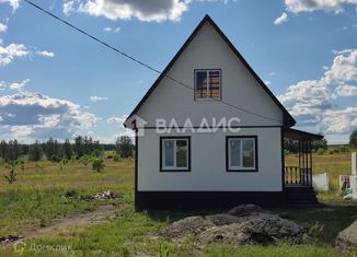 Продается дом, 85 м2, село Бессоновка, улица Кудряшова