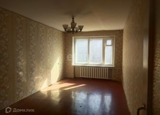 Двухкомнатная квартира на продажу, 46.6 м2, Смоленская область, Школьный переулок, 3