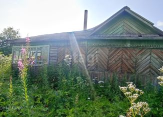 Дом на продажу, 30 м2, Златоуст, улица Кирова, 1