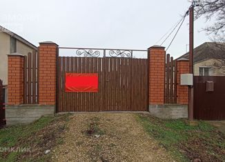 Дом на продажу, 86 м2, станица Гостагаевская, 03К-010, 30-й километр