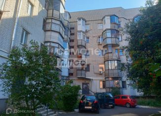 Продаю 1-ком. квартиру, 43 м2, Курская область, Рябиновая улица, 26