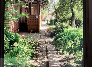 Продажа дома, 77.1 м2, СНТ Рассвет, СНТ Рассвет, 21