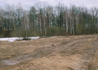 Продаю земельный участок, 10 сот., деревня Григоровка