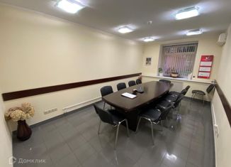 Сдаю офис, 70 м2, Москва, улица 1812 года, 1, улица 1812 года