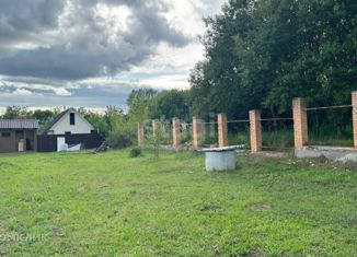 Земельный участок на продажу, 9.2 сот., деревня Бутурлино