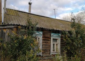 Дом на продажу, 50 м2, село Судосево